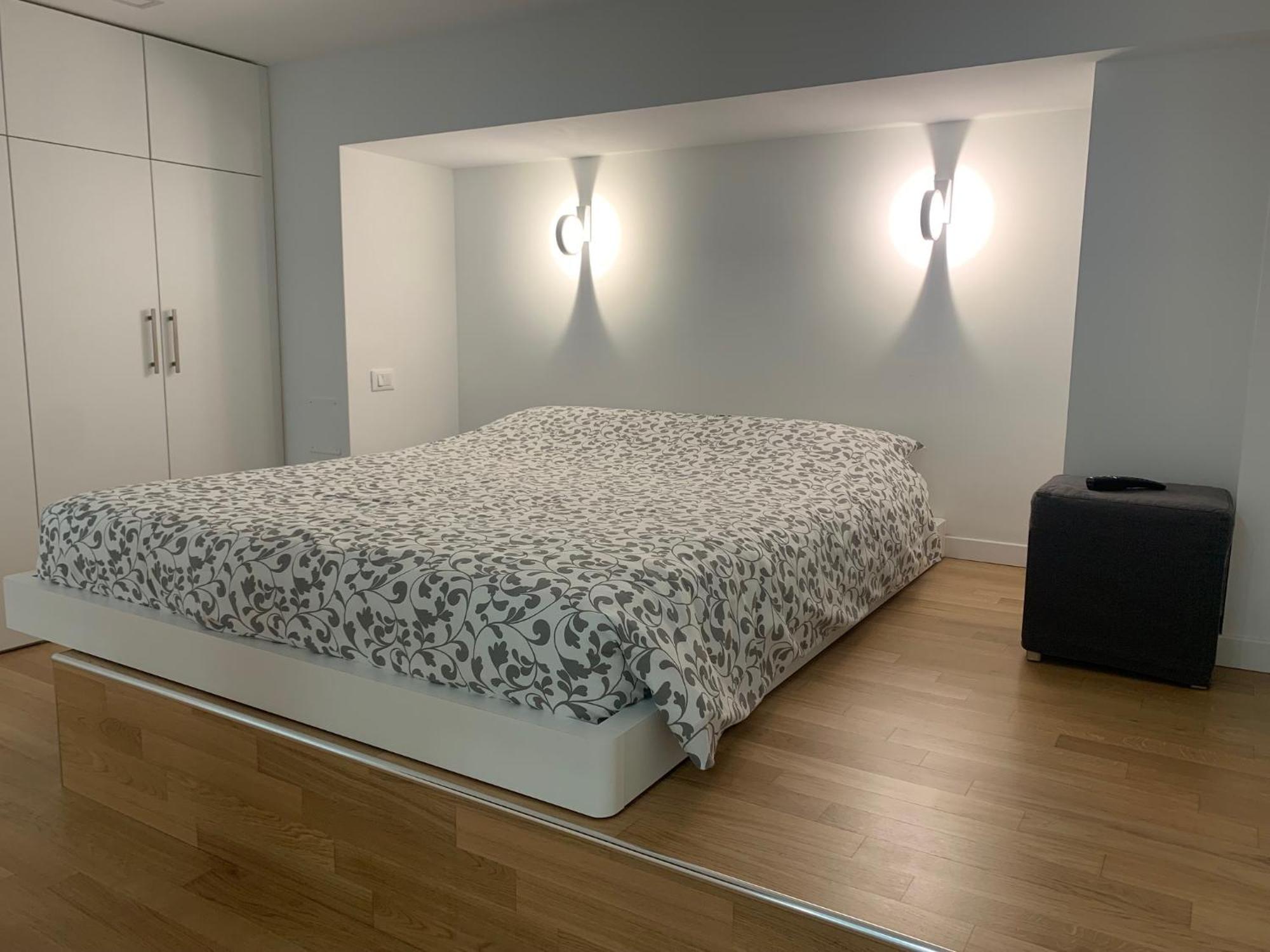 Casa Vacanze Ada Milano Exterior foto